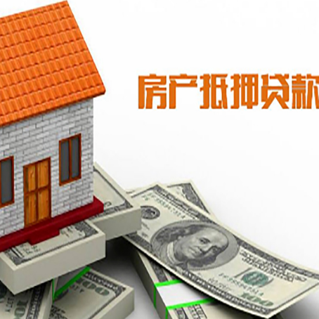 什玲镇个人消费贷的期限是多少?